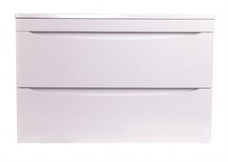 STYLE LINE El Fante Bergamo El Fante Тумба подвесная 