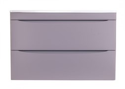 STYLE LINE El Fante Bergamo El Fante Тумба подвесная 