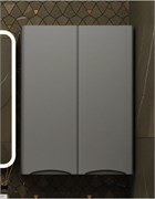 STYLE LINE El Fante Bergamo El Fante Подвесной шкаф 