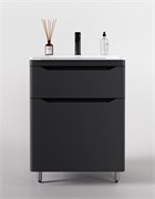 STYLE LINE El Fante Marella El Fante Тумба напольная 