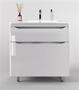 STYLE LINE El Fante Marella El Fante Тумба напольная 