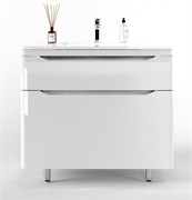 STYLE LINE El Fante Marella El Fante Тумба напольная 