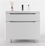 STYLE LINE El Fante Marella El Fante Тумба напольная 