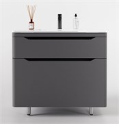 STYLE LINE El Fante Marella El Fante Тумба напольная 