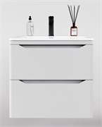 STYLE LINE El Fante Marella El Fante Тумба подвесная 