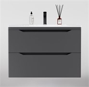 STYLE LINE El Fante Marella El Fante Тумба подвесная 