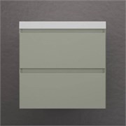 STYLE LINE Тумба подвесная 