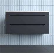 STYLE LINE Тумба подвесная 