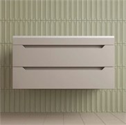 STYLE LINE Тумба подвесная 