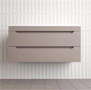 STYLE LINE Тумба подвесная 