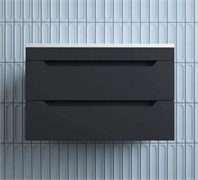 STYLE LINE Тумба подвесная 