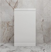 STYLE LINE Тумба напольная 