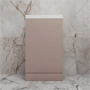 STYLE LINE Тумба напольная 