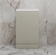 STYLE LINE Тумба напольная 