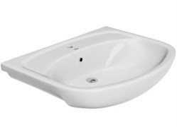 STYLE LINE Умывальник Эрика 61 ЛС-00000140