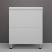 STYLE LINE Тумба напольная 