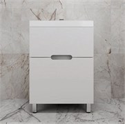 STYLE LINE Тумба напольная 