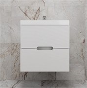 STYLE LINE Тумба подвесная 