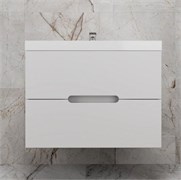 STYLE LINE Тумба подвесная 