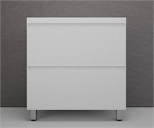 STYLE LINE Тумба напольная 