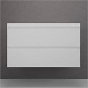 STYLE LINE Тумба подвесная 