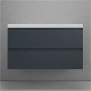 STYLE LINE Тумба подвесная 