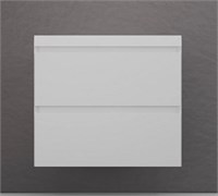 STYLE LINE Тумба подвесная 