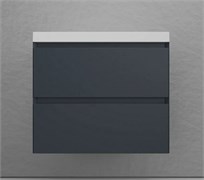 STYLE LINE Тумба подвесная 