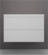 STYLE LINE Тумба подвесная 