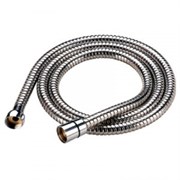IDDIS Шланг для душа нержавеющая сталь 2,0 м (A50211 2.0) A50211 2.0