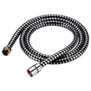 IDDIS Шланг для душа PVC армированный 2,0 м (A50611 2.0) A50611 2.0