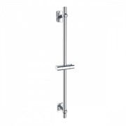 IDDIS Стойка для душа Bild (BIL7000i17) BIL7000i17