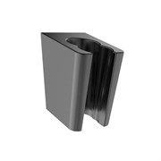 IDDIS Держатель для лейки Slide (080GL00i53) 080GL00i53