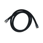 IDDIS Шланг для душа Optima Home (OPH15BLi19) OPH15BLi19
