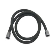 IDDIS Шланг для душа Optima Home (OPH15GLi19) OPH15GLi19