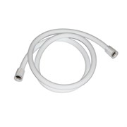 IDDIS Шланг для душа Optima Home (OPH15WLi19) OPH15WLi19