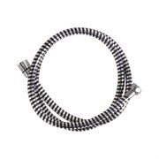 IDDIS Шланг д/душа (A50611 1.2) A50611 1.2