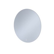 IDDIS Зеркало с подсветкой и термообогревом, 100 см, Bild, , BIL10T0i98 BIL10T0i98