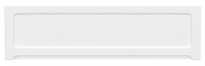 AZARIO Панель фронтальная к ванне 180 см для BELLA / FELISA (AV.0020180F) AV.0020180F