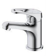 ROSSINKA B Смеситель для раковины монолитный (B35-13) B35-13