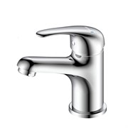 ROSSINKA A Смеситель для раковины монолитный (A35-13) A35-13