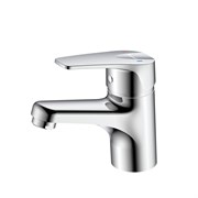 ROSSINKA D Смеситель для раковины монолитный (D40-13) D40-13