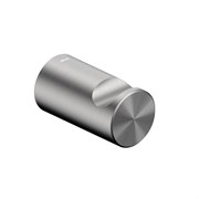 ABBER Крючок Osten 316 AA1849BST сталь брашированная AA1849BST