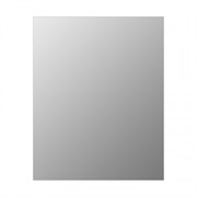 AQUATON Зеркало Альма 80 1A287802A3010 1A287802A3010