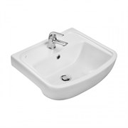 SANTEK Раковина Лонги 50 отверстие под смеситель 1WH501754 1WH501754