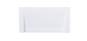 TIMO Фронтальная панель  FP165S, шт FP165S