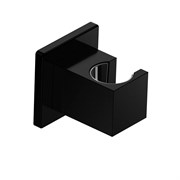 AQUAme AQM8721MB Savona Держатель ручного душа, латунный AQM8721MB