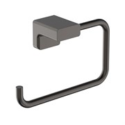 AQUAme AQM7306GM  Tivoli  Держатель туалетной бумаги, металл AQM7306GM