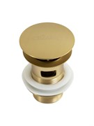 CEZARES Czr CZR-SAT-BORO Донный клапан с системой 