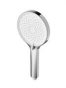 CEZARES Czr CZR-D3F1-01 Ручной душ, исполнение хром CZR-D3F1-01